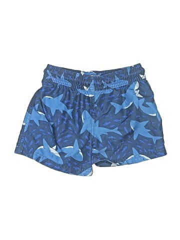 Just One You Made by Carter's Board Shorts (view 2)