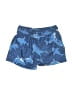 Just One You Made by Carter's 100% Polyester Blue Board Shorts Size 2T - photo 2