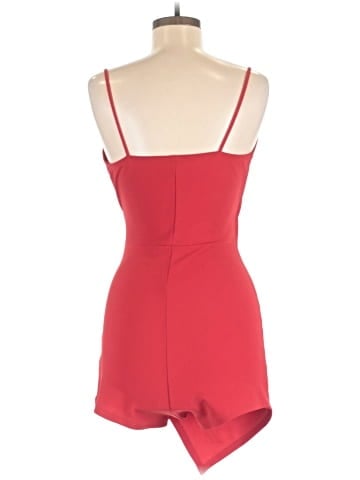 rue21 Cocktail Dress (view 2)