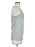 Artisan Gray Tank Top Size M - photo 4