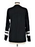 YPB Black Pullover Sweater Size M - photo 2