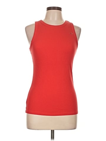 24/7 Maurices Active Tank (view 1)