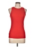 24/7 Maurices Red Active Tank Size L - photo 1