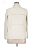 oliver Ivory Cardigan Size XL - photo 2
