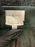 Lou & Grey Green Casual Pants Size XS - photo 7