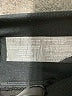 One 5 One Black Active Pants One size (estimated) - photo 4