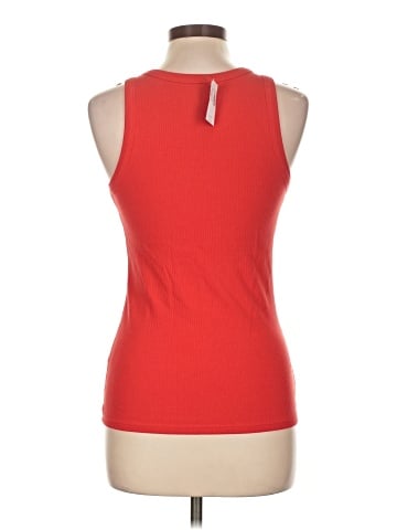 24/7 Maurices Active Tank (view 2)
