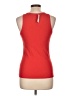 24/7 Maurices Red Active Tank Size L - photo 2