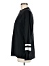 YPB Black Pullover Sweater Size M - photo 5