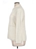 oliver Ivory Cardigan Size XL - photo 5