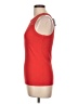 24/7 Maurices Red Active Tank Size L - photo 5