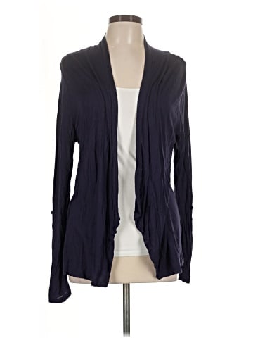 Allison Brittney Cardigan (view 1)