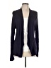 Allison Brittney Blue Cardigan Size L - photo 1