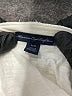 American Eagle Outfitters 100% Cotton Ivory Jacket Size M - photo 6