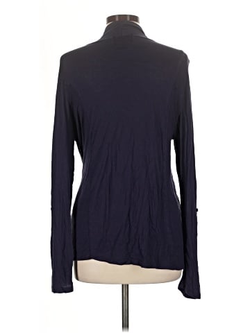 Allison Brittney Cardigan (view 2)
