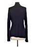 Allison Brittney Blue Cardigan Size L - photo 2