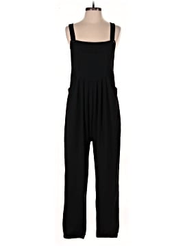 Halara Jumpsuit (view 1)