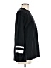 YPB Black Pullover Sweater Size M - photo 4
