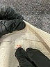 Unbranded Tan Sweatshirt Size XXL - photo 7