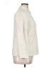oliver Ivory Cardigan Size XL - photo 4