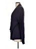 Allison Brittney Blue Cardigan Size L - photo 5