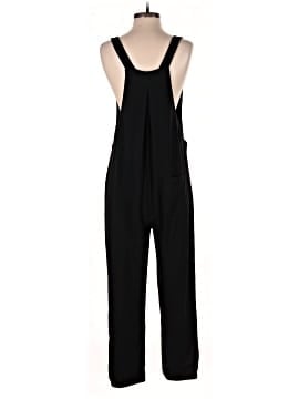 Halara Jumpsuit (view 2)