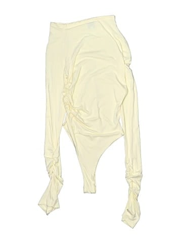 SNDYS. Long Sleeve Top (view 2)