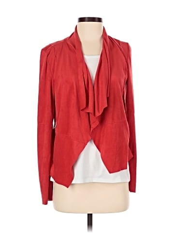 Bagatelle Jacket (view 1)