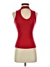rue21 Red Active Tank Size S - photo 1