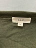 A.L.C. Green Tank Top Size XS - photo 7