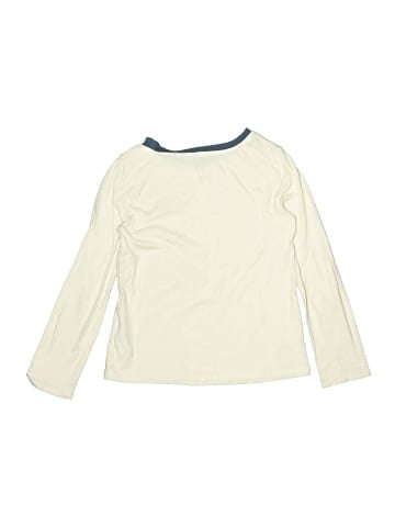 OshKosh B'gosh Long Sleeve T-Shirt (view 2)