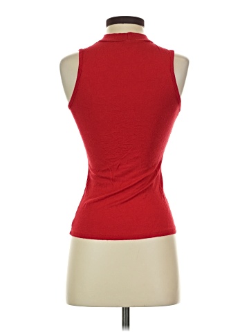 rue21 Active Tank (view 2)