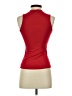 rue21 Red Active Tank Size S - photo 2