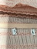 Unbranded Pink Romper Size XS - photo 4