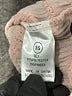 Unbranded Pink Romper Size XS - photo 5