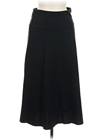 Zara Formal Skirt (view 1)