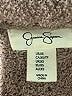 Jessica Simpson Brown Turtleneck Sweater Size XS - photo 7