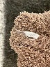 Jessica Simpson Brown Turtleneck Sweater Size XS - photo 8