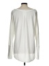 We the Free Ivory Pullover Sweater Size L - photo 2