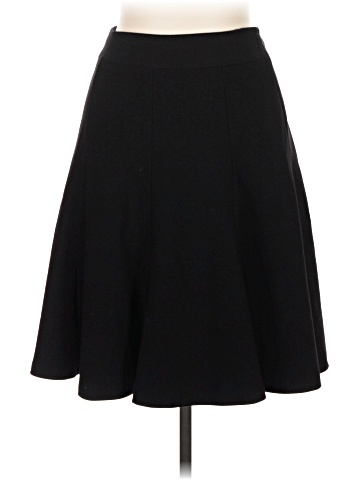 Rafaella Formal Skirt (view 1)