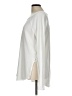 We the Free Ivory Pullover Sweater Size L - photo 5