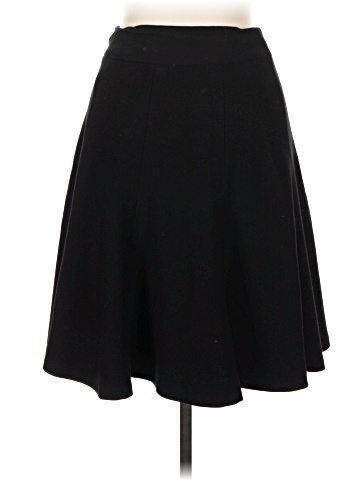 Rafaella Formal Skirt (view 2)