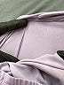 Oysho Purple Romper Size S - photo 4