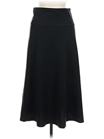 Zara Formal Skirt (view 2)