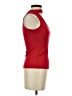 rue21 Red Active Tank Size S - photo 4