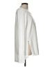 We the Free Ivory Pullover Sweater Size L - photo 4
