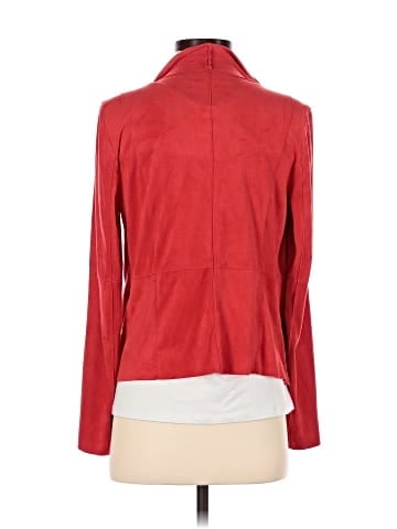 Bagatelle Jacket (view 2)