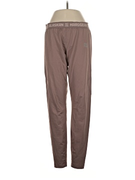 Alaskan Hardgear By Duluth Trading Co. Track Pants