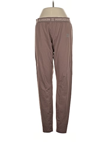 Alaskan Hardgear By Duluth Trading Co. Track Pants (view 1)