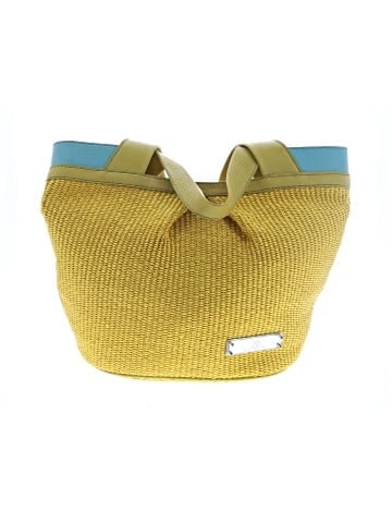 MAXX New York Tote (view 1)